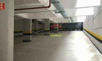 Imagem 7: CASA EM CONDOMÍNIO A 650 METROS DO METRÔ SHOPPING TUCURUVÍ