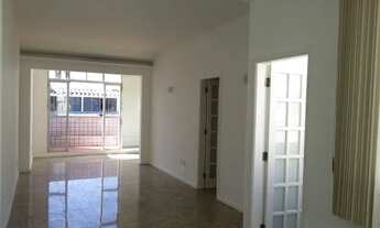 Imagem: Cobertura em excelente localização, 120m2