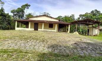 Imagem 7: Fazenda para Venda em Jundiá, Zona Rural