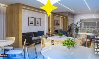 Imagem 7: Millano Resindence - 10 mil de desconto em todas as unidades. Aracaju/SE