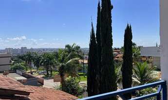 Imagem: Aluguel em Arniqueiras