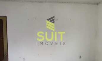 Imagem 3: Kitnet para Locação com Beraldo no Jardim Audir, Barueri, SP