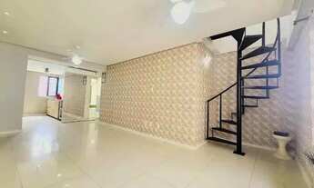 Imagem: COBERTURA, NASCENTE, 4 QUARTOS, 425 M2