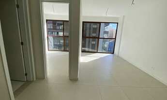 Imagem 5: Apartamento para venda possui 35 metros quadrados com 1 quarto em Barra - Salvador