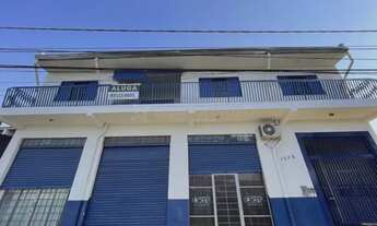 Imagem: Maringa - Casa - Jardim Internorte