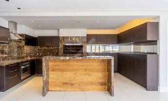 Imagem 3: PORTO ALEGRE - Apartamento Padrão - Mont Serrat