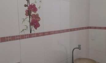 Imagem 4: Casa Individual Casa com 4 dormitórios