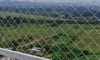 Imagem 2: SãO JOSé DOS CAMPOS - Apartamento Padrão - Monte Castelo