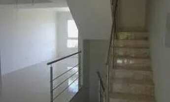 Imagem 5: Casa para venda possui 140 metros quadrados com 3 quartos em Jardim Anzai - Suzano - SP