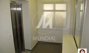 Imagem 5: Apartamento (tipo - padrao) 3 dormitórios/suite, cozinha planejada, portaria 24hs, elevado