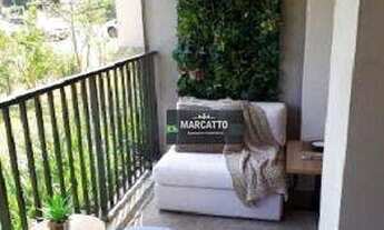 Imagem 6: 2 quartos e Vaga