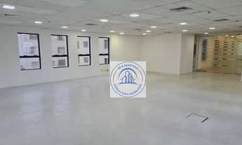 Imagem 3: Conjunto para alugar, 120 m² por R$ 11.458,00/mês - Pinheiros - São Paulo/SP