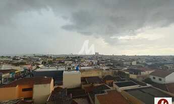 Imagem 6: Apartamento (tipo - padrao) 2 dormitórios, cozinha planejada, elevador, em condomínio fech