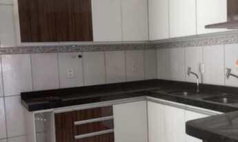 Imagem 7: Casa para venda possui 120 metros quadrados com 2 quartos em Valparaíso - Serra - Espírito