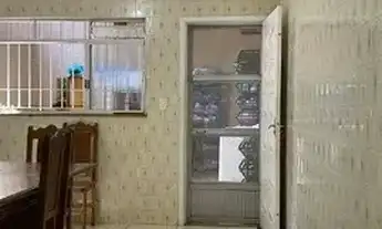 Imagem 6: Sobrado com 3 dormitórios à venda, 192 m² por R$ 680.000,00 - Jardim Santa Teresinha - São