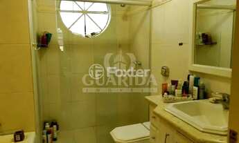 Imagem 5: Casa à venda Rua Dea Coufal, Ipanema - Porto Alegre