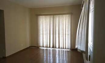 Imagem 3: Excelente imóvel situado na Rua François Teles de Menezes Nº 50 - Fátima