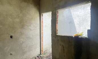 Imagem 6: Casa em santa cruz