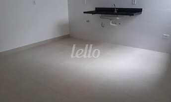 Imagem 3: São Paulo - Apartamento Padrão - Vila Guilherme