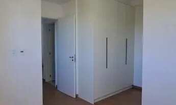 Imagem 3: Apartamento residencial para Locação Condomínio Riserva Natura, Sorocaba-SP