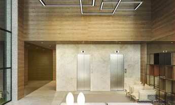 Imagem 5: Apartamento de 3 quartos sendo 1 suíte, no Santo Agostinho