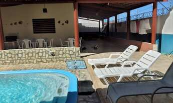 Imagem 3: Aluga-se em Santa rita