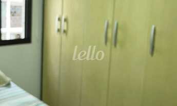 Imagem 7: São Paulo - Apartamento Padrão - Mooca