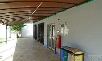 Imagem 2: Aluga apartamento jardim maria rosa em franca