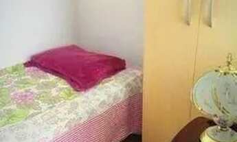 Imagem 6: Apartamento 3 quartos com suite