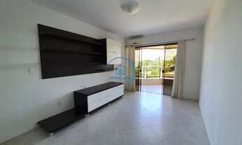 Imagem 3: Apartamento 03 dormitórios, sendo 01 suíte no joão Paulo, Florianópolis