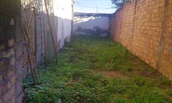 Imagem 5: Vendo imóvel , Avenida Rio De Janeiro ao lado da Vidroca ,ótima oportunidade