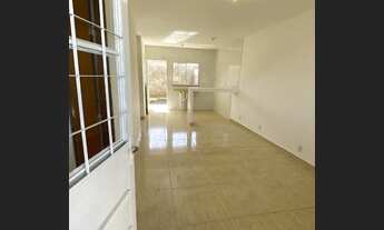 Imagem 6: Alugo casa em águas lindas