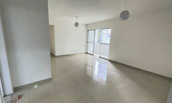 Imagem 5: Edifício Camões