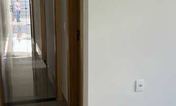 Imagem 6: AL-Casa para venda possui 180 metros quadrados com 3 quartos em Aeroporto - Aracaju - SE