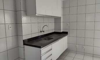 Imagem 6: Alugo ótimo Apto. bairro - Boa Viagem - 3 qts (2 suite) - vista do mar