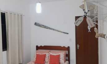 Imagem 2: Alugo Suítes por Temporada em Arraial do Cabo