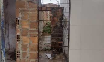 Imagem: Casa no Conjunto Jardins