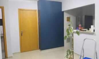 Imagem 3: Apartamento com 2 quarto(s) no bairro Cristo Rei em Várzea Grande - MT