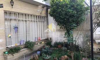 Imagem 3: Casa em Brooklin - São Paulo