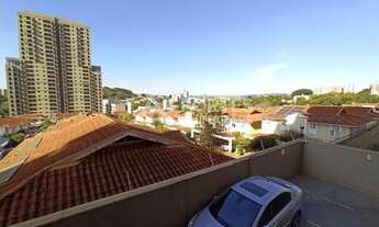 Imagem 6: Ribeirão Preto - Apartamento - Jardim Botânico