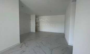 Imagem 7: Apartamento 3 quartos em Kobrasol - São José - SC