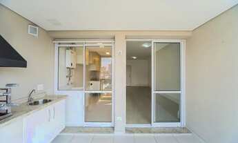 Imagem 6: Apartamento para Aluguel - Barcelona, 2 Quartos, 75 m2