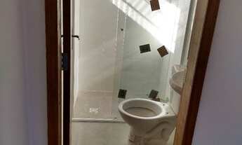 Imagem 3: Quartos pra solteiro/as