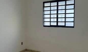 Imagem 6: Casa para aluguel tem 75 metros quadrados com 3 quartos em Jardim da Glória - Vespasiano