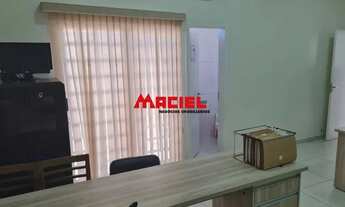 Imagem 2: Comercial Fundo em Sao Jose dos Campos