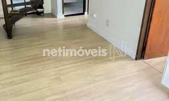 Imagem 4: Venda Cobertura Riacho das Pedras Contagem