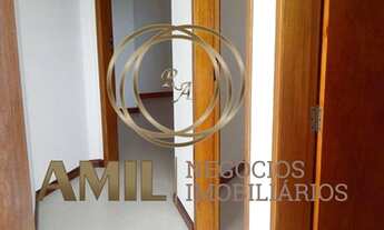 Imagem 5: Apartamento Novo no Jardim Panorama de 3 dormitórios por R$180.000,00 - Caçapava-SP