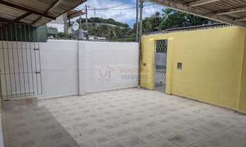 Imagem 2: CASA______ Casa com 2 dormitórios