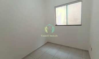 Imagem 6: Cobertura sem condomínio 2 dormitórios (Parque Gerassi