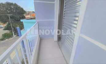 Imagem 5: Apartamento na Vila Maria com 2 Dormitórios